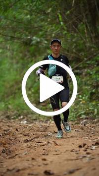 BIB:  <button type="button" onclick="openModal(26805375)" class="btn btn-primary btn-sm float-right" data-toggle="modal" data-target=".modal-high-quality">
                <i class="fa fa-download"></i> Download
                </button>